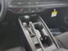 27 thumbnail image of  2026 Honda Accord SE
