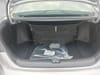 14 thumbnail image of  2026 Honda Accord SE
