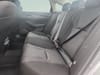 20 thumbnail image of  2026 Honda Accord SE