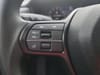 28 thumbnail image of  2026 Honda Accord SE