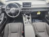 16 thumbnail image of  2026 Honda Accord SE