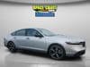 12 thumbnail image of  2026 Honda Accord SE