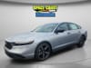 7 thumbnail image of  2026 Honda Accord SE
