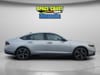 2 thumbnail image of  2026 Honda Accord SE