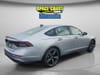 3 thumbnail image of  2026 Honda Accord SE