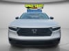 8 thumbnail image of  2026 Honda Accord SE