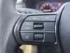 28 thumbnail image of  2026 Honda Accord SE