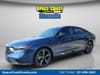 12 thumbnail image of  2026 Honda Accord SE