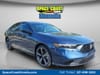 2 thumbnail image of  2026 Honda Accord SE