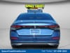 6 thumbnail image of  2026 Honda Accord SE