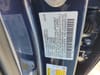 32 thumbnail image of  2026 Honda Accord SE