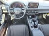 17 thumbnail image of  2026 Honda Accord SE