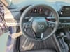 31 thumbnail image of  2026 Honda Accord SE