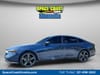 9 thumbnail image of  2026 Honda Accord SE