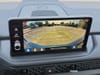 25 thumbnail image of  2026 Honda Accord SE