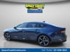 7 thumbnail image of  2026 Honda Accord SE