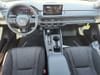 16 thumbnail image of  2026 Honda Accord SE
