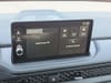 26 thumbnail image of  2026 Honda Accord SE