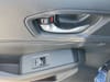 22 thumbnail image of  2026 Honda Accord SE