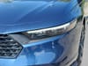 34 thumbnail image of  2026 Honda Accord SE