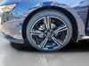 36 thumbnail image of  2026 Honda Accord SE