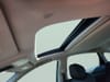 33 thumbnail image of  2026 Honda Accord SE