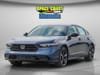 3 thumbnail image of  2026 Honda Accord SE