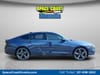 4 thumbnail image of  2026 Honda Accord SE