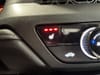 12 thumbnail image of  2026 Honda Accord SE