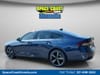 8 thumbnail image of  2026 Honda Accord SE
