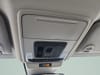 15 thumbnail image of  2026 Honda Accord SE