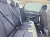 30 thumbnail image of  2026 Honda Accord SE