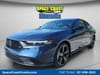 11 thumbnail image of  2026 Honda Accord SE