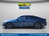 10 thumbnail image of  2026 Honda Accord SE