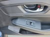 23 thumbnail image of  2026 Honda Accord SE