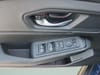 21 thumbnail image of  2026 Honda Accord SE