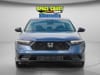 2 thumbnail image of  2026 Honda Accord SE