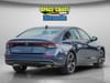 6 thumbnail image of  2026 Honda Accord SE