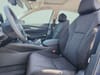 19 thumbnail image of  2026 Honda Accord SE