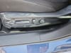 24 thumbnail image of  2026 Honda Accord SE