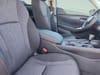 18 thumbnail image of  2026 Honda Accord SE
