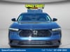13 thumbnail image of  2026 Honda Accord SE