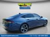 5 thumbnail image of  2026 Honda Accord SE
