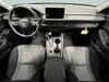 14 thumbnail image of  2026 Honda Accord SE
