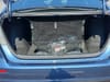 14 thumbnail image of  2026 Honda Accord SE