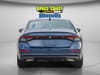 5 thumbnail image of  2026 Honda Accord SE