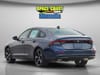 4 thumbnail image of  2026 Honda Accord SE
