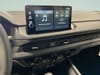 17 thumbnail image of  2026 Honda Accord SE