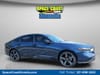 3 thumbnail image of  2026 Honda Accord SE