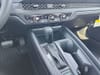 27 thumbnail image of  2026 Honda Accord SE